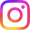Pikakasinotsuomi Instagram